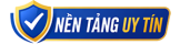 Cá Cược Thể Thao Việt Nam